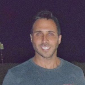 Meet your Posher, Joe